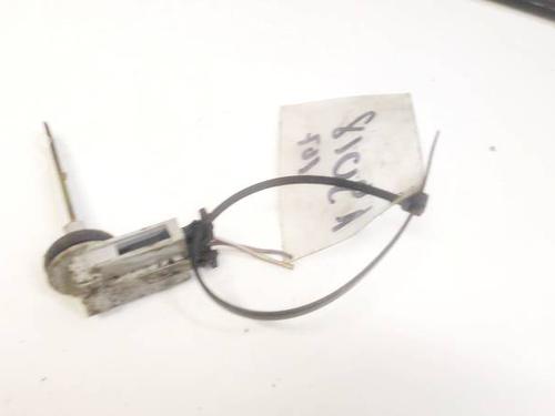 Electronic module SKODA OCTAVIA II (1Z3) 1.6 TDI | BP35189131M83 - Image 3