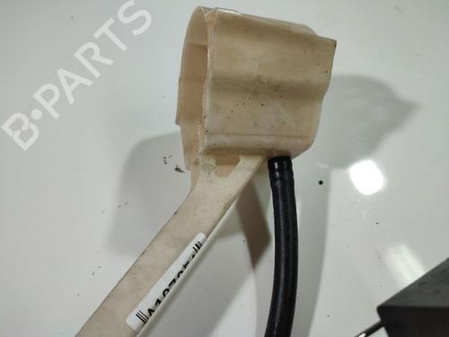 Electronic module VW PASSAT B5 Variant (3B5) 1.9 TDI | BP34923935M83 - Image 4