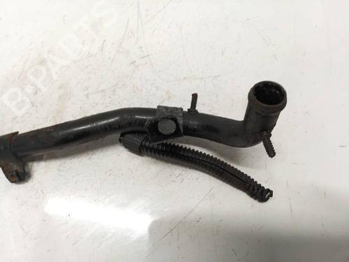 Pipe SKODA FABIA II (542) 1.4 TDI | BP34810677M125 - Image 3