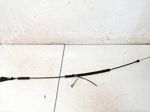 Used Cable Cable 35008847 35008847