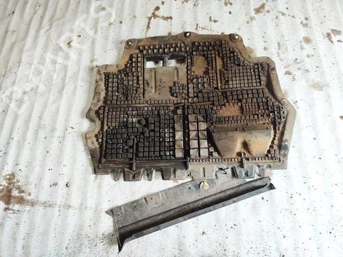 Underbody protection VW PASSAT B6 (3C2) 2.0 TDI | BP35043829M92 - Image 3
