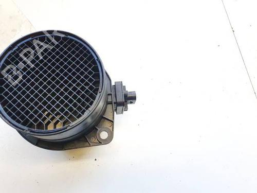 Mass air flow sensor MAZDA 6 Estate (GJ, GL) 2.2 D | BP38319058M95 - Image 2