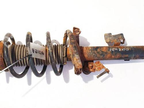 Used Right front shock absorber Right front shock absorber FORD FOCUS C-MAX (DM2) 1.6 TDCi (109 hp) 35277510 35277510