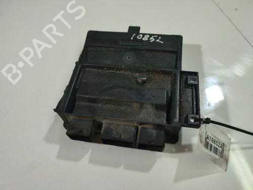 BP32548484M57 main image