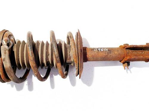 Used Right front shock absorber Right front shock absorber 35141449 35141449
