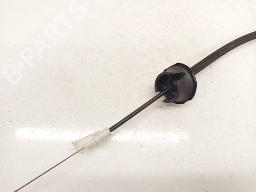 Cable AUDI A4 B8 (8K2) 2.0 TDI | BP39182085E12 - Image 3