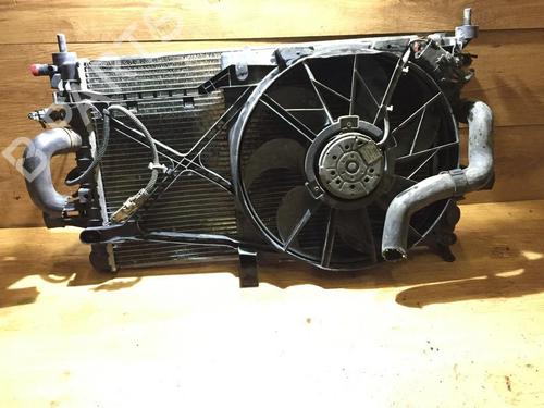 fan-opel-astra-h-a04-2004-2005-2006-2007-2008-2009-2010-2011-2012-2013-2014-35653889 main image