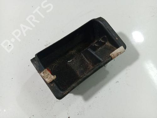 Ashtray AUDI 80 B4 Saloon (8C2) 2.0 E | BP39999844I30 - Image 2