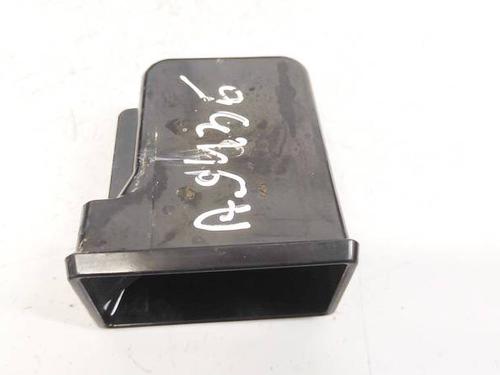 Used Ashtray Ashtray TOYOTA COROLLA Saloon (_E15_) 1.6 (ZRE151) (132 hp) 35238997 35238997