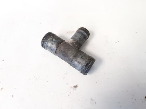 Used Pipe Pipe 35554809 35554809