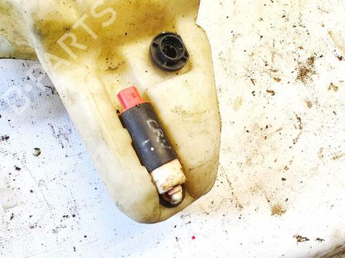 Used Washer pump Washer pump VOLVO S40 I (644) 2.0 (136 hp) 35480686 35480686