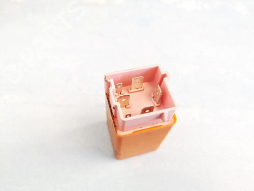 Electronic sensor VOLVO 850 (854) 2.4 | BP33061430M84 - Image 2