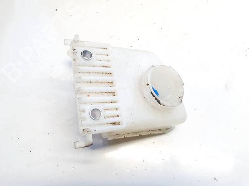 Used Windscreen washer tank Windscreen washer tank 38575979 38575979