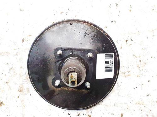 Used Servo brake Servo brake 35151342 35151342