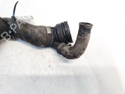 Pipe BMW 1 (E87) 118 d | BP32566020M125