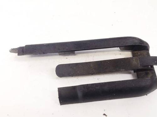 other-opel-meriva-a-mpv-x03-2003-2004-2005-2006-2007-2008-2009-2010-35079792 main image
