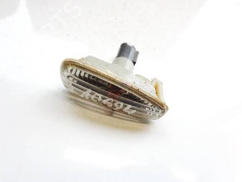 Left side indicator KIA CEE'D Hatchback (ED) 1.6 CRDi 115 | BP38791636I20 - Image 2