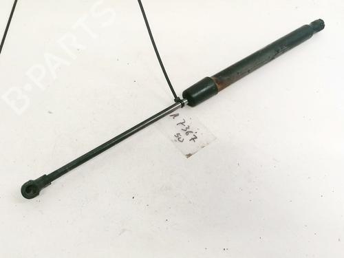 tailgate-lift-support-vw-golf-v-1k1-2003-2004-2005-2006-2007-2008-2009-2010-35447630 main image