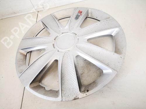 Hulkapsel Hulkapsel OPEL ZAFIRA / ZAFIRA FAMILY B (A05) 1.9 CDTI (M75) (100 hp) 35401381 35401381