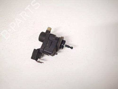 Headlight adjuster motor RENAULT ESPACE IV (JK0/1_) 1.9 dCi (JK0U, JK0G) | BP35472763E19 - Image 2