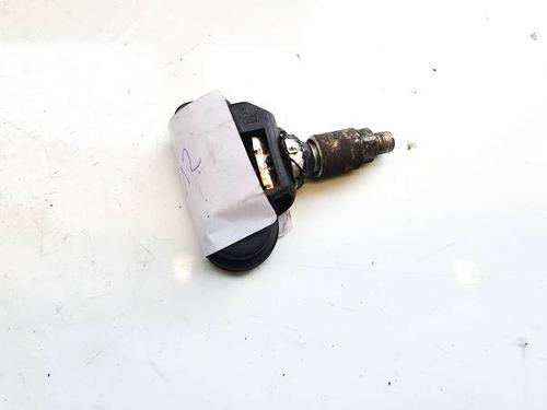 Used Electronic module Electronic module 35263094 35263094