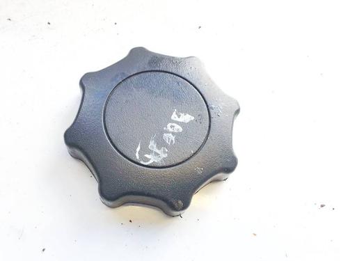 other-skoda-octavia-ii-1z3-2004-2005-2006-2007-2008-2009-2010-2011-2012-2013-35256613 main image