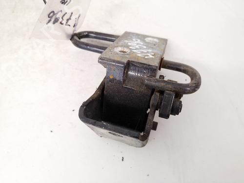 hingedoor-check-strap-audi-a6-c6-4f2-2004-2005-2006-2007-2008-2009-2010-2011-32915275 main image