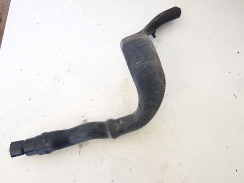 Pipe VOLVO S60 I (384) 2.4 | BP35520367M125 - Image 2