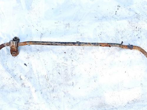 anti-roll-bar-peugeot-boxer-bus-244-z_-2001-35611843 main image
