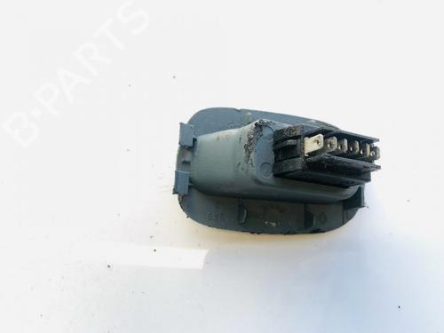 Switch RENAULT MEGANE Scenic (JA0/1_) 1.6 e (JA0F) | BP32876064I30 - Image 2