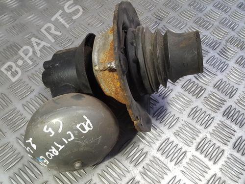 other-citroen-c5-i-dc_-2001-2002-2003-2004-2005-35681200 main image