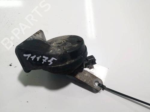 horn-opel-corsa-d-s07-2006-2007-2008-2009-2010-2011-2012-2013-2014-2015-34810450 main image