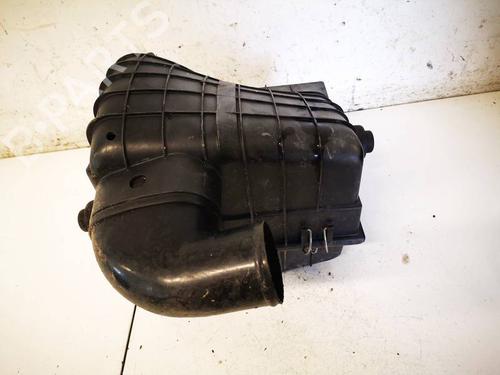 Used Air filter box Air filter box OPEL FRONTERA A (U92) 2.3 TD (5JMWL4) (100 hp) 36251378 36251378