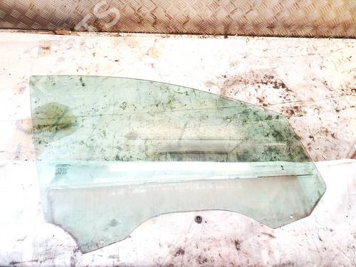 Used Front right door window Front right door window 35381478 35381478