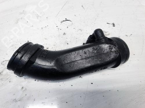 Used Pipe Pipe AUDI A4 B5 (8D2) 1.6 (100 hp) 34773415 34773415