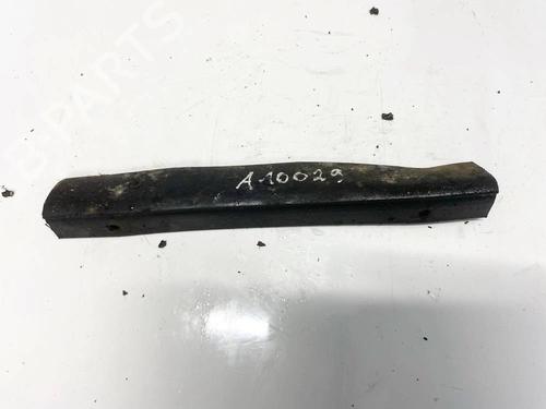 BP32588119O1 main image