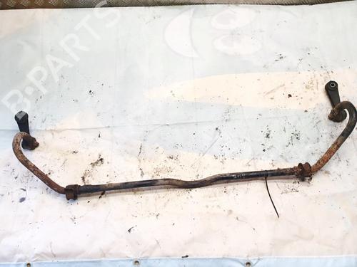 Used Anti roll bar Anti roll bar 35454756 35454756