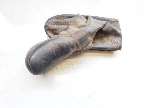 Used Shift knob Shift knob 35278456 35278456