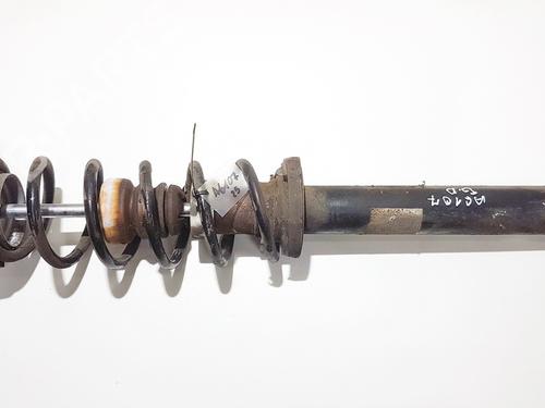 Used Right rear shock absorber Right rear shock absorber BMW 5 (F10) 535 d (313 hp) 35568416 35568416