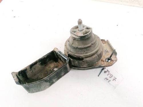Used Engine mount Engine mount FORD GALAXY I (WGR) 1.9 TDI (115 hp) 32918617 32918617