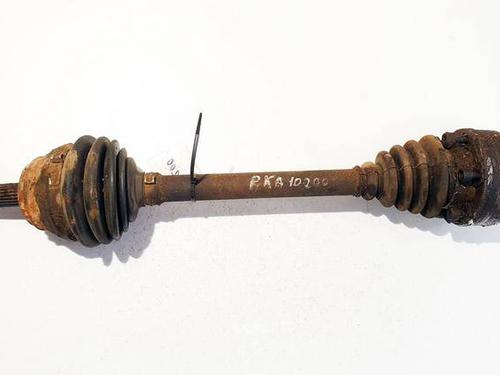 Used Left front driveshaft Left front driveshaft 35031060 35031060