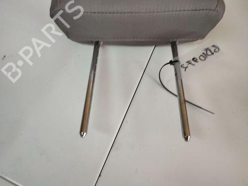 Headrest SATURN VUE SUV 2.4 | BP38579213I31 - Image 2