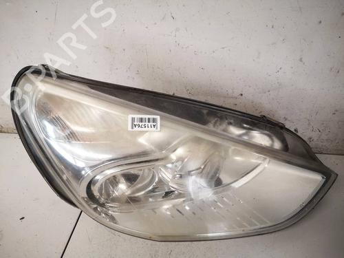 Used Right headlight Right headlight 37864063 37864063