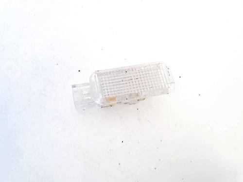 interior-roof-light-audi-q7-4lb-2006-2007-2008-2009-2010-2011-2012-2013-2014-2015-2016-35385090 main image