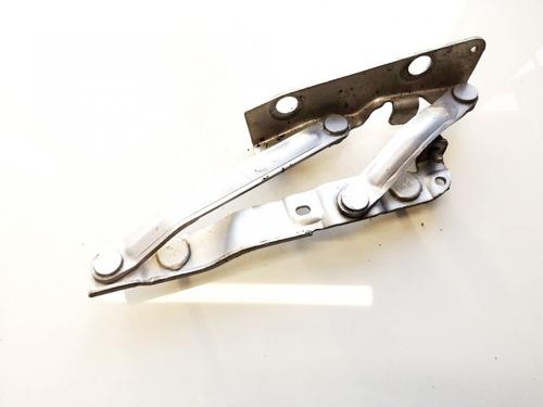hingedoor-check-strap-chrysler-pt-cruiser-pt_-2000-2001-2002-2003-2004-2005-2006-2007-2008-2009-2010-35882889 main image