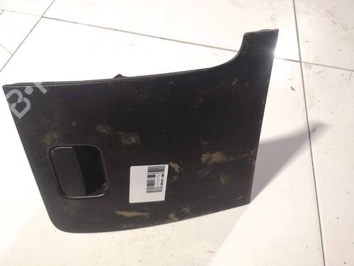 Used Glove box Glove box VW PASSAT B6 (3C2) 1.9 TDI (105 hp) 34999643 34999643