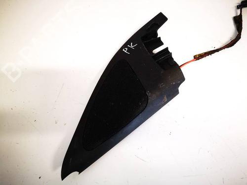 Used Speaker Speaker VW GOLF IV (1J1) 1.9 TDI (110 hp) 32585463 32585463