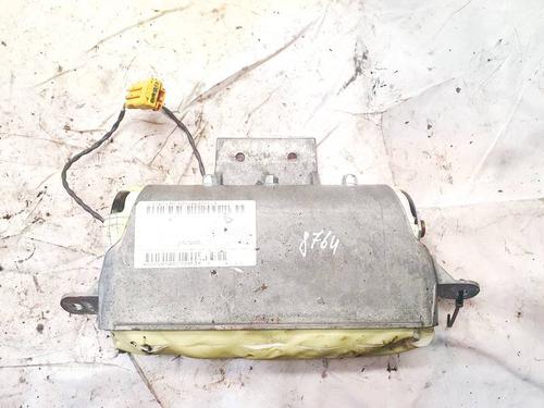 Used Passenger airbag Passenger airbag FORD TRANSIT Van (FA_ _) 2.2 TDCi (85 hp) 32933718 32933718