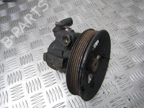 Used Steering pump Steering pump 35662122 35662122