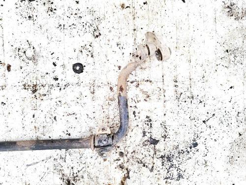 Anti roll bar VW PASSAT B5 Variant (3B5) 1.9 TDI | BP35290686M96 - Image 2